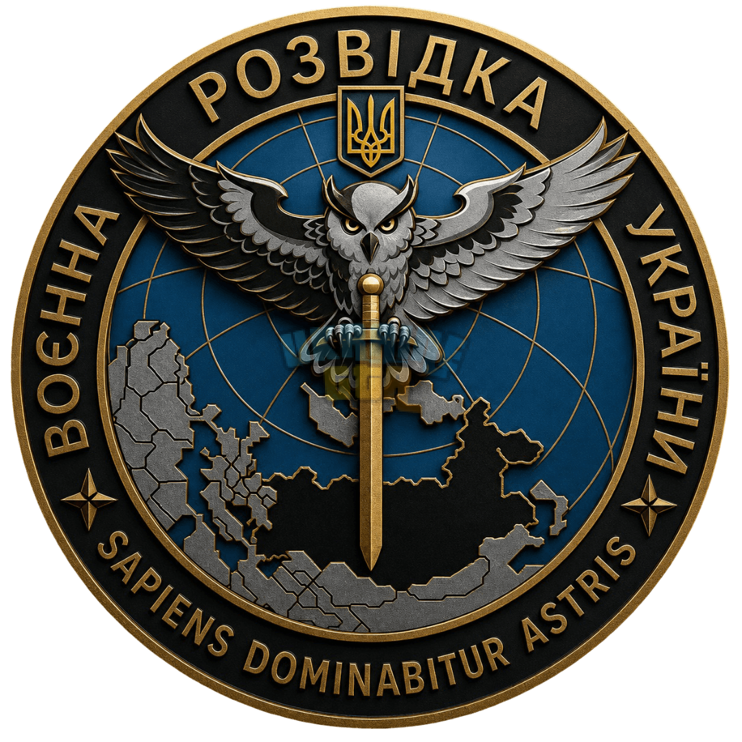 ГУР.png