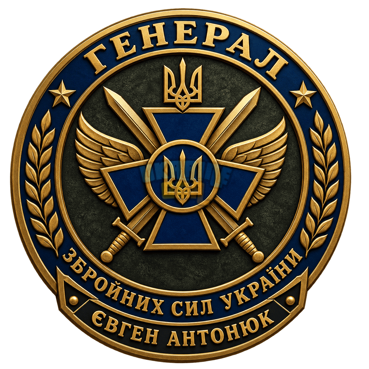 Ген печатка (1).png