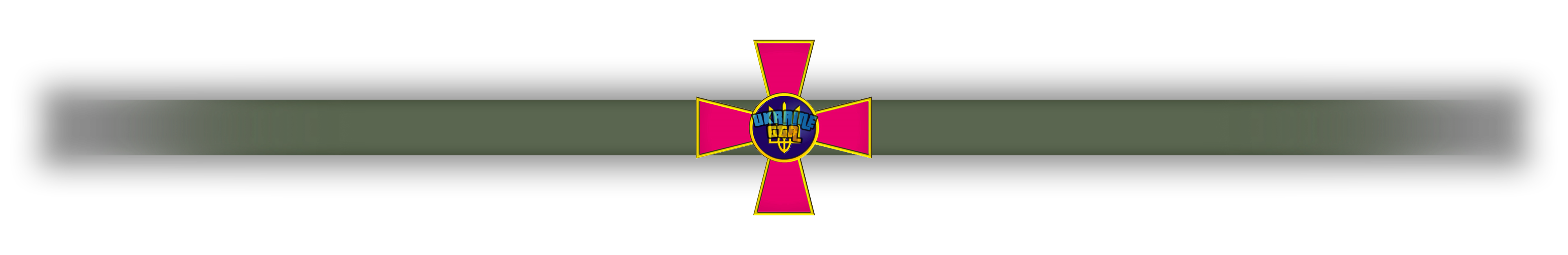 Герб юкр гта.png