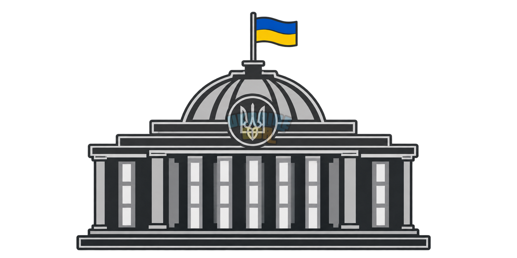 Головна.png