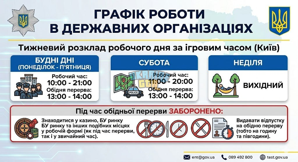 Графік роботи.png