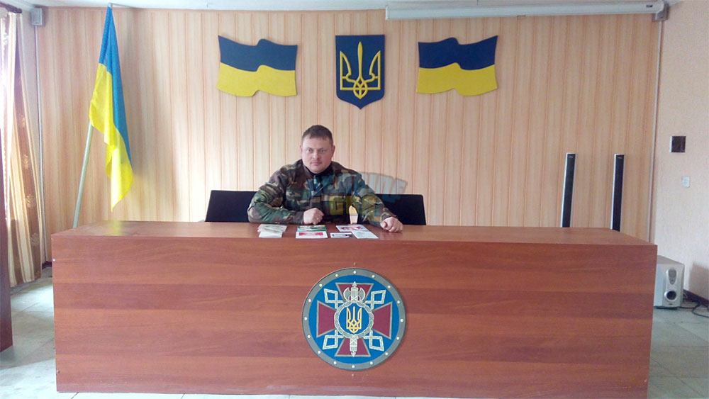 ДКВС 1.jpg