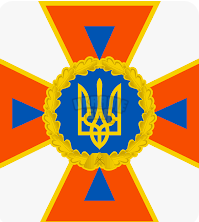 ДСНС.png