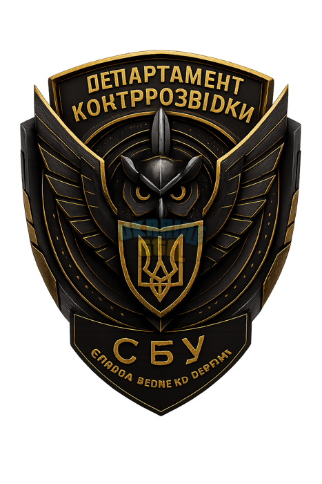 Департамент_контррозвідки_СБУ_small.png