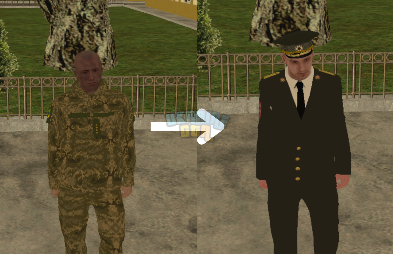 Дизайн без названия (2).png