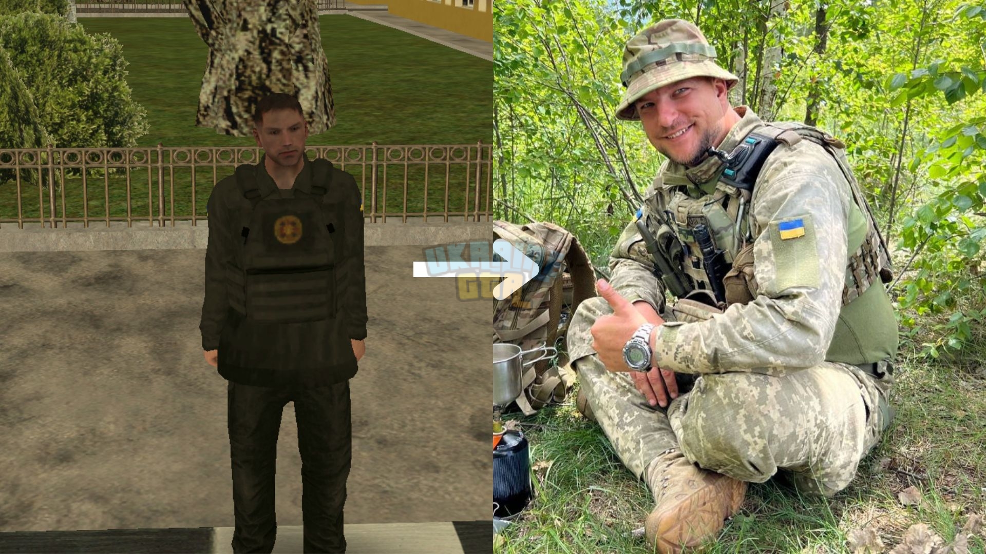 Дизайн без названия.jpg