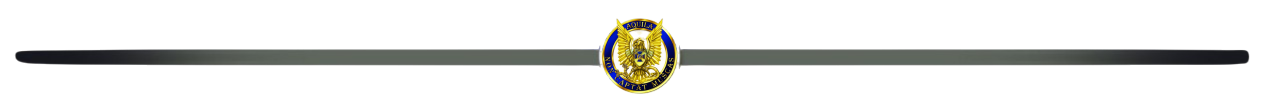 Дизайн без назви-Photoroom.png