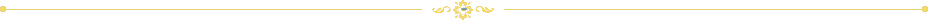 Для заявок (1).png