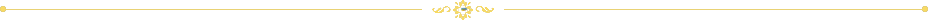 Для заявок (1).png