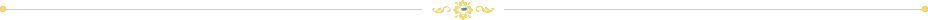 Для заявок (1).png