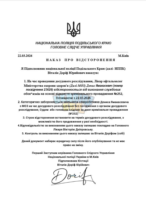 Документ без назви - Google Документи і ще 12 сторінок – Profile 1_ Microsoft​ Edge 22.03.2026...png