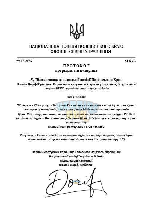 Документ без назви - Google Документи і ще 5 сторінок – Profile 1_ Microsoft​ Edge 23.03.2026 ...png