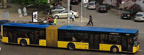 ЕлектроЛАЗ-301.jpg