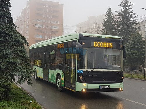 Електробус_E19101__Електрон_.jpg