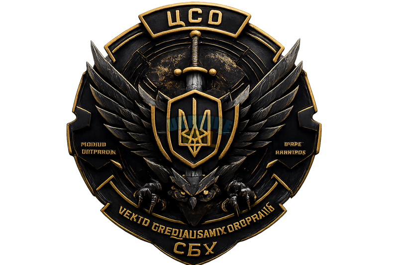 Емблема ЦСО А.png