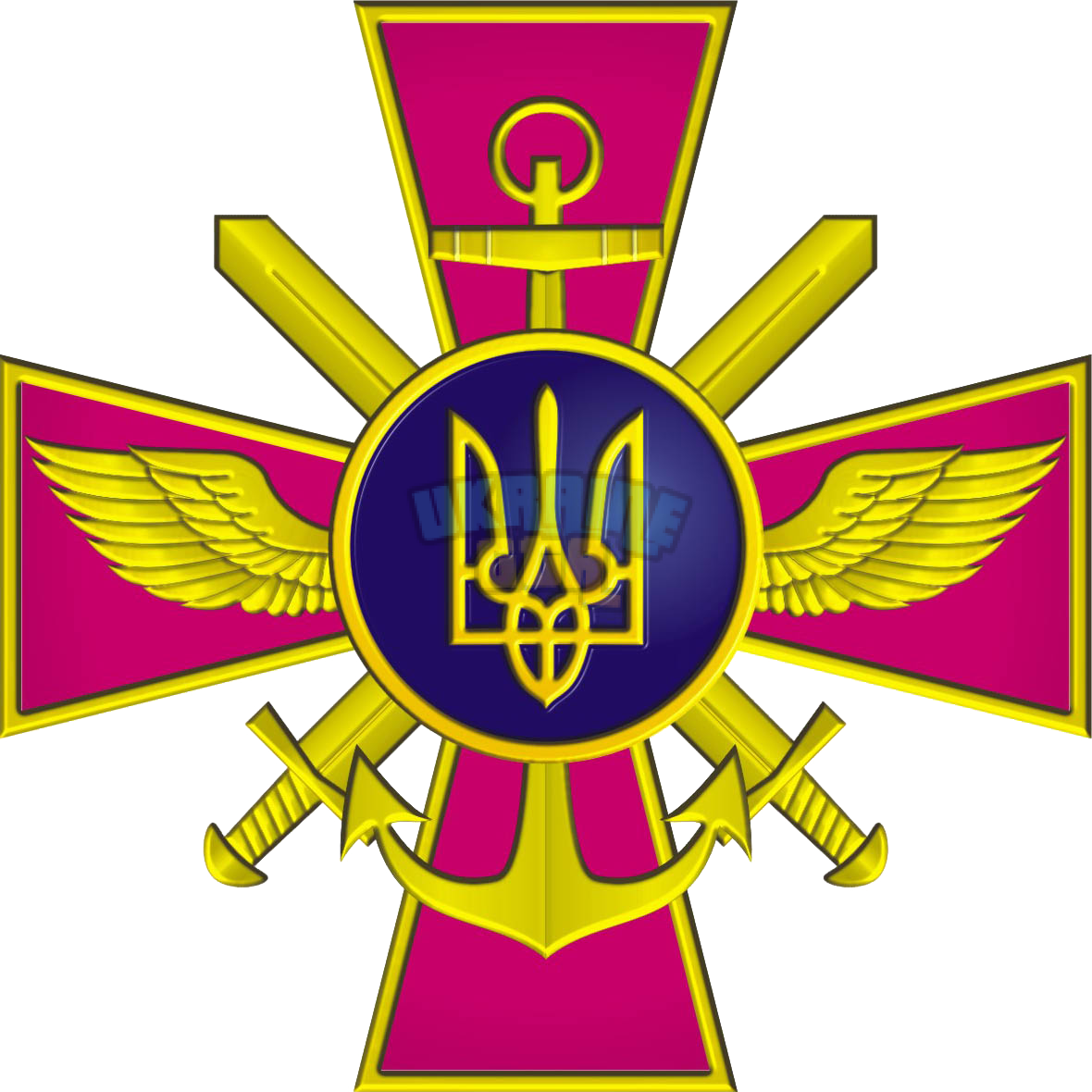 Емблема_ГШ_ЗСУ.png