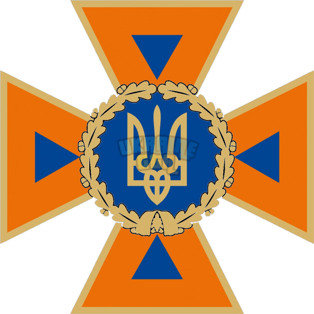 Емблема_ДСНС_(2016).png