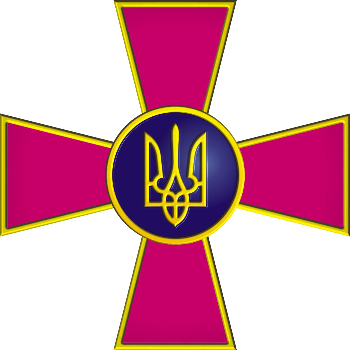 Емблема_ЗСУ.png