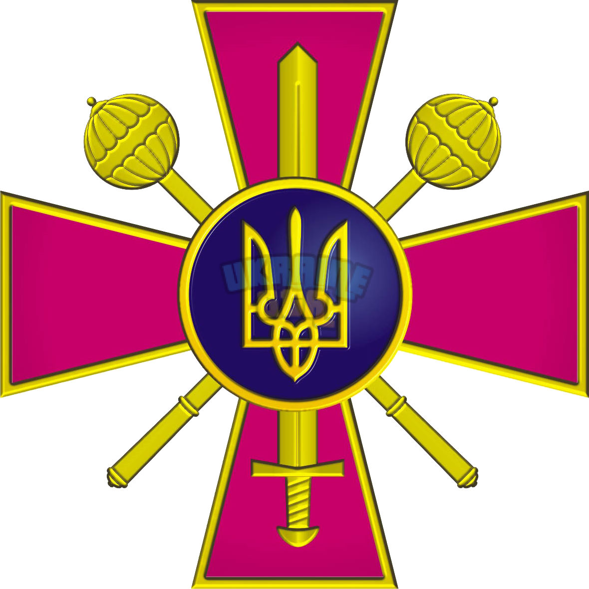 Емблема_МОУ.png