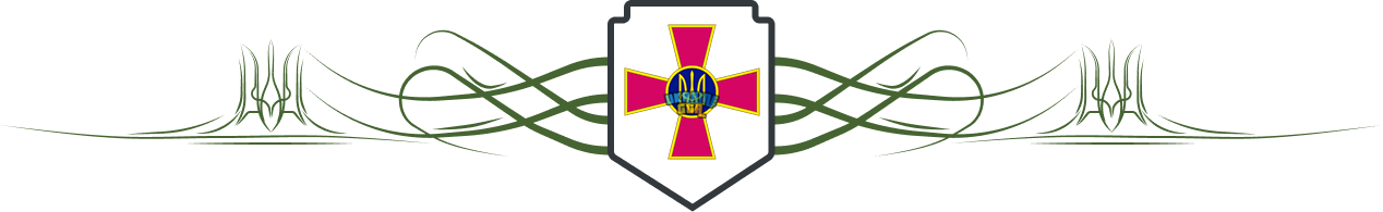 ЗСУ (2).png