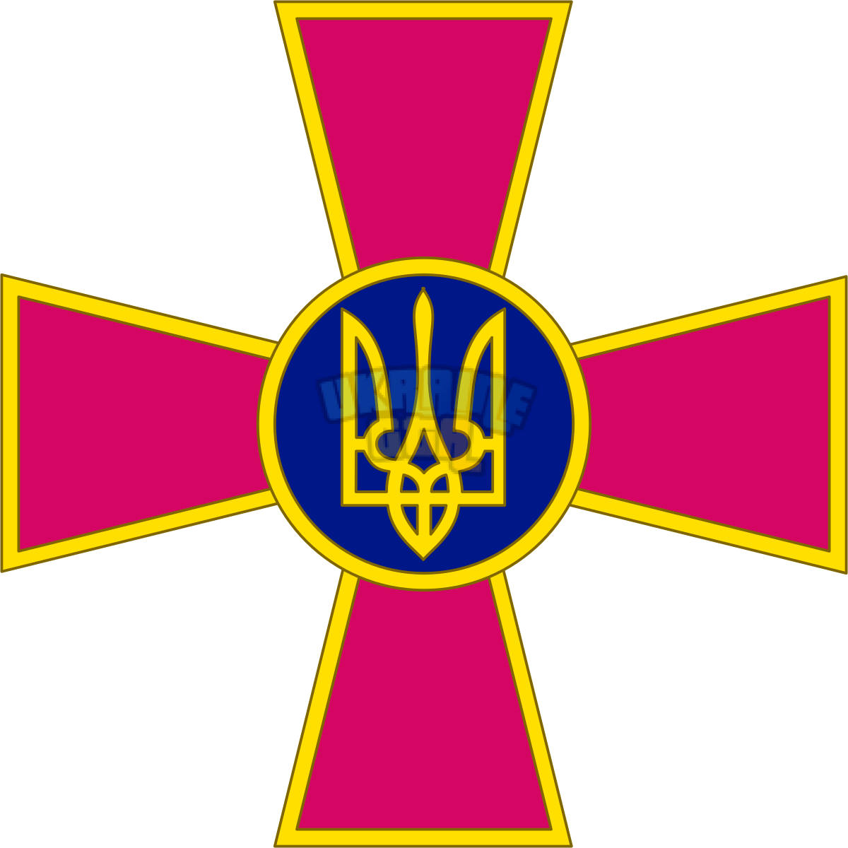 ЗСУ.png