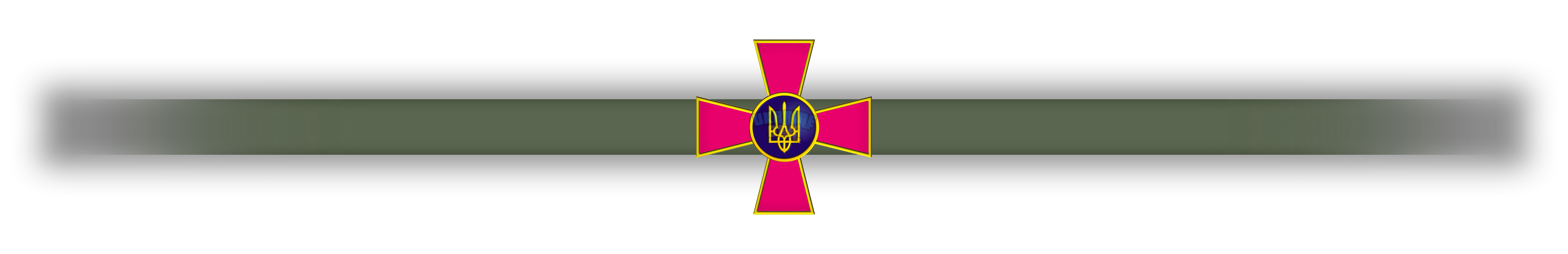 ЗСУ.png