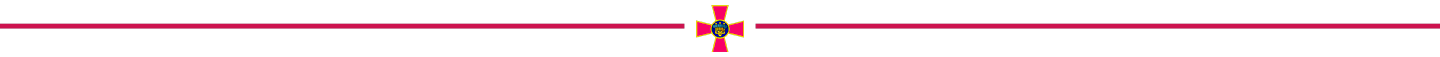 ЗСУ.png