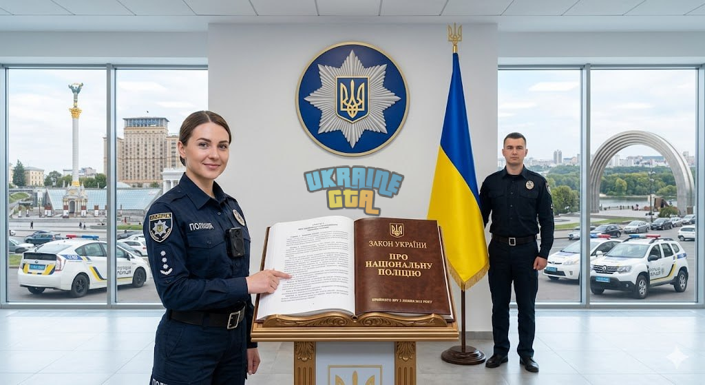 ЗУ про НПУ.png