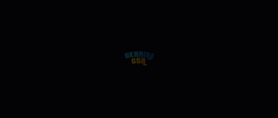 Зачинено.gif