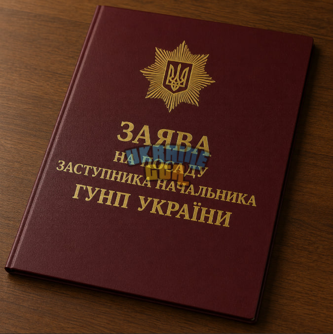Заява на заступника ГУНП.png