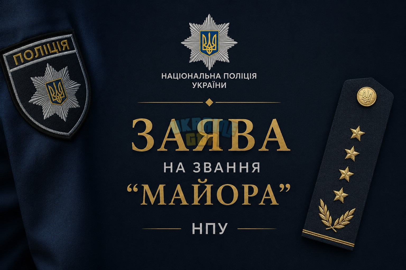 Заява на майора.jpeg