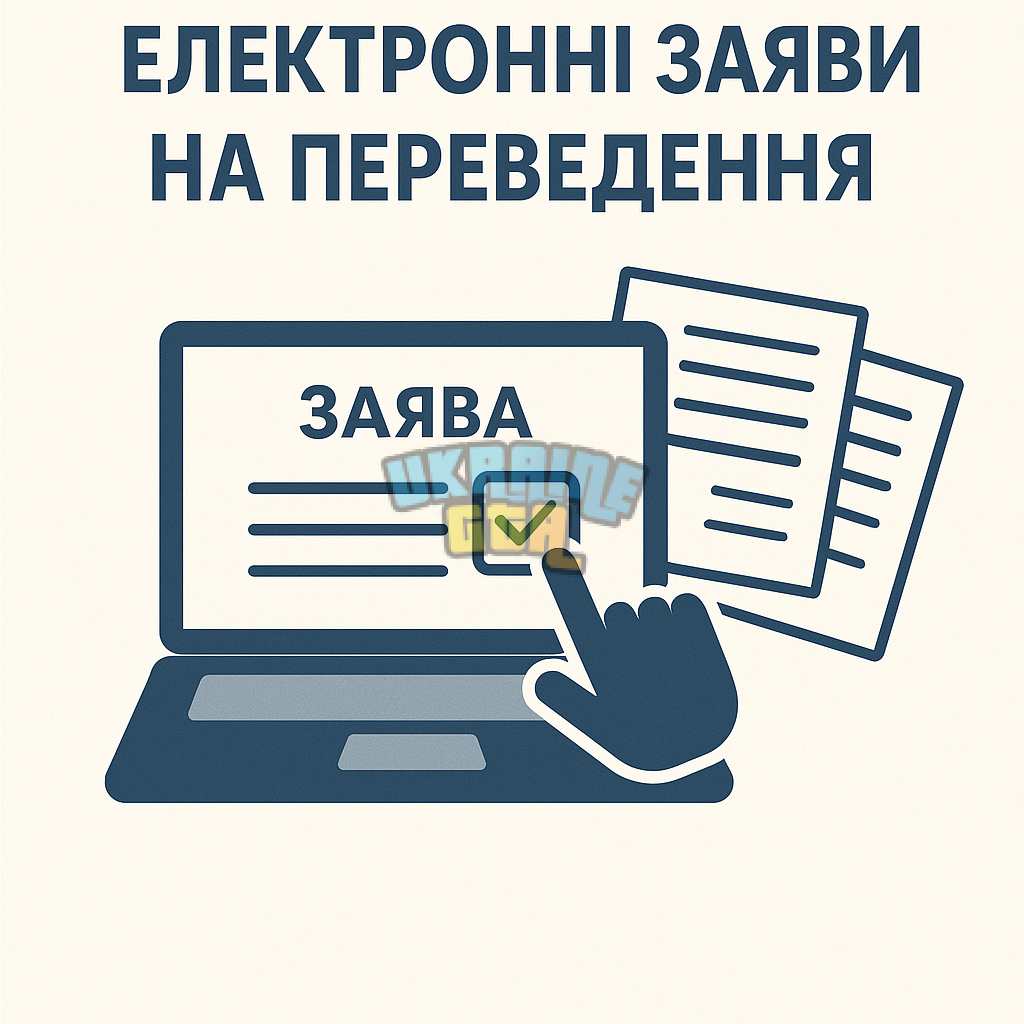 Заява на переведення.png