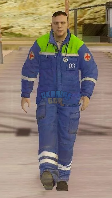 Знімок екрана (106).png