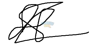 Знімок екрана (107).png