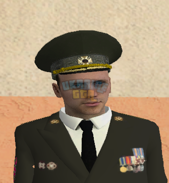Знімок екрана (1115).png