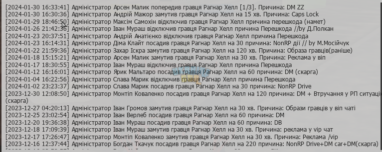 Знімок екрана 2024-01-30 164152.png