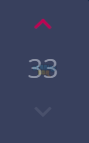 Знімок екрана 2024-02-29 083251.png