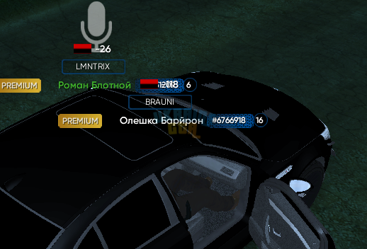 Знімок екрана 2024-03-30 225958.png