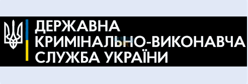Знімок екрана 2024-07-26 225324.png
