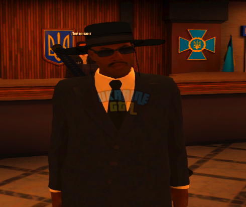 Знімок екрана 2025-04-07 215329.png