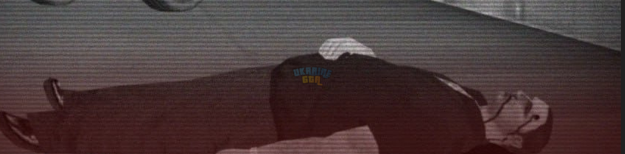 Знімок екрана 2025-04-17 233755.png