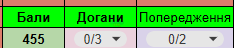 Знімок екрана 2025-07-14 210732.png