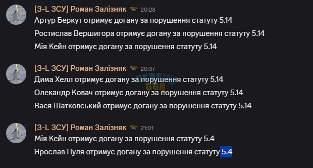 Знімок екрана 2025-11-29 211954.png