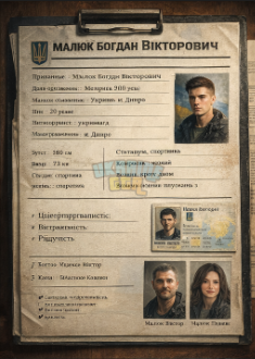 Знімок екрана 2026-01-26 013901.png