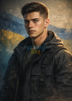 Знімок екрана 2026-01-26 013910.png