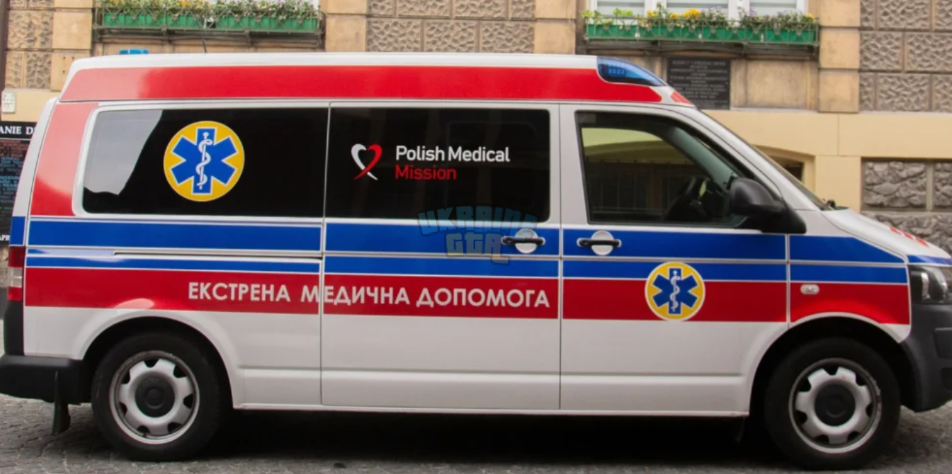 Знімок екрана 2026-02-20 174124.png