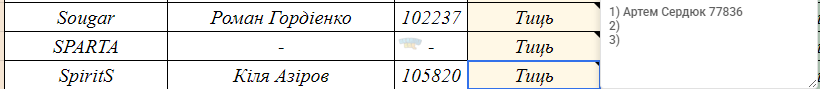Знімок екрана 2026-02-22 173909.png