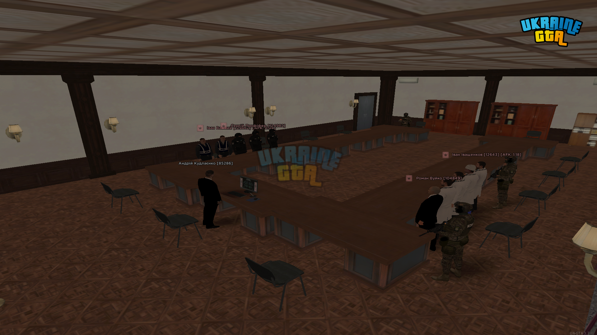 Знімок екрана 2026-03-28 191342.png