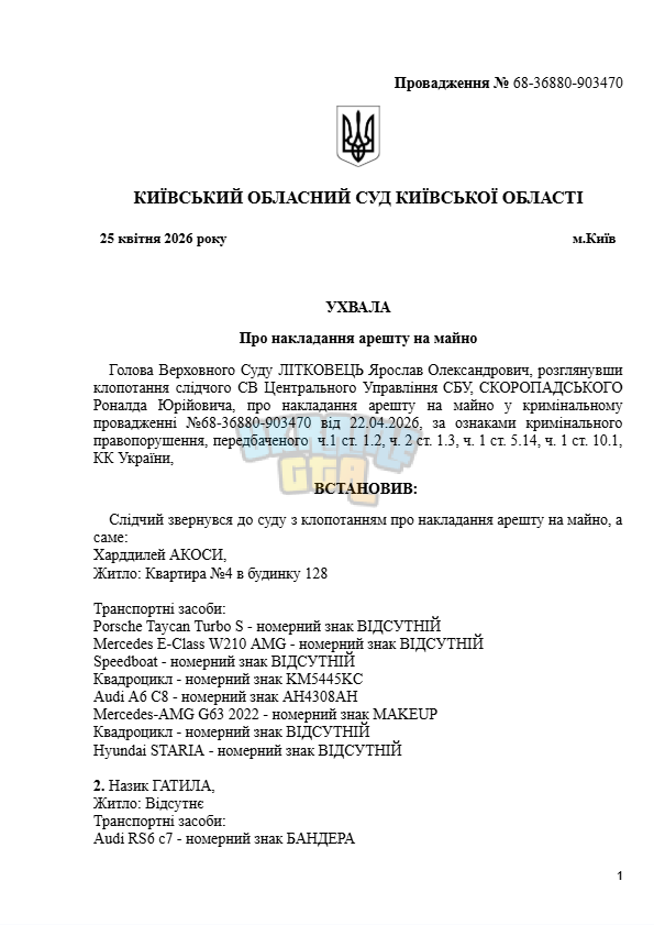 Знімок екрана 2026-04-25 193805.png