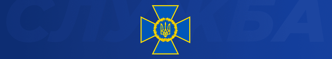 Знімок екрана 2026-05-18 043346.png